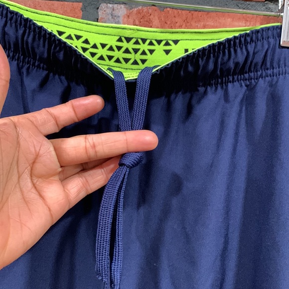 Home Sweeé shorts - Picture 6 of 7